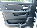 New 2026 Ram 2500 Big Horn Crew Cab for sale #D26019 - photo 16