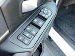New 2026 Ram 2500 Big Horn Crew Cab for sale #D26019 - photo 17