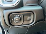 New 2026 Ram 2500 Big Horn Crew Cab for sale #D26019 - photo 20