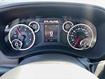 New 2026 Ram 2500 Big Horn Crew Cab for sale #D26019 - photo 21