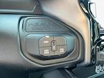 New 2026 Ram 2500 Big Horn Crew Cab for sale #D26019 - photo 25