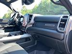 New 2026 Ram 2500 Big Horn Crew Cab for sale #D26019 - photo 27