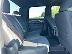 New 2026 Ram 2500 Big Horn Crew Cab for sale #D26019 - photo 29