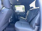 New 2026 Ram 2500 Big Horn Crew Cab for sale #D26019 - photo 31