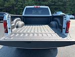 New 2026 Ram 2500 Big Horn Crew Cab for sale #D26019 - photo 32