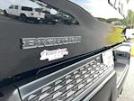 New 2026 Ram 2500 Big Horn Crew Cab for sale #D26022 - photo 13