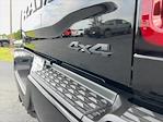 New 2026 Ram 2500 Big Horn Crew Cab for sale #D26022 - photo 14