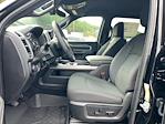 New 2026 Ram 2500 Big Horn Crew Cab for sale #D26022 - photo 15