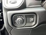 New 2026 Ram 2500 Big Horn Crew Cab for sale #D26022 - photo 18