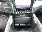 New 2026 Ram 2500 Big Horn Crew Cab for sale #D26022 - photo 23