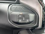 New 2026 Ram 2500 Big Horn Crew Cab for sale #D26022 - photo 26