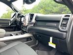 New 2026 Ram 2500 Big Horn Crew Cab for sale #D26022 - photo 27