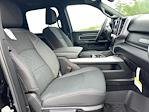 New 2026 Ram 2500 Big Horn Crew Cab for sale #D26022 - photo 28