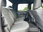 New 2026 Ram 2500 Big Horn Crew Cab for sale #D26022 - photo 29
