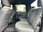 New 2026 Ram 2500 Big Horn Crew Cab for sale #D26022 - photo 31