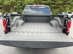 New 2026 Ram 2500 Big Horn Crew Cab for sale #D26022 - photo 32