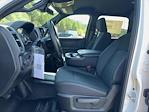 New 2026 Ram 3500 Crew Cab 60 CA Cab Chassis for sale #D26026 - photo 14