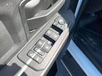 New 2026 Ram 3500 Crew Cab 60 CA Cab Chassis for sale #D26026 - photo 16