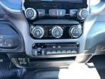 New 2026 Ram 3500 Crew Cab 60 CA Cab Chassis for sale #D26026 - photo 22