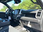New 2026 Ram 3500 Crew Cab 60 CA Cab Chassis for sale #D26026 - photo 26