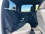 New 2026 Ram 3500 Crew Cab 60 CA Cab Chassis for sale #D26026 - photo 28