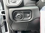 New 2026 Ram 3500 Crew Cab 60 CA Cab Chassis for sale #D26029 - photo 19