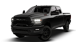 New 2026 Ram 2500 Big Horn Crew Cab 4x4 Pickup for sale #D26030 - photo 3