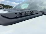 New 2026 Ram 1500 Laramie Crew Cab for sale #D26034 - photo 11