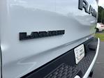New 2026 Ram 1500 Laramie Crew Cab for sale #D26034 - photo 12