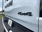 New 2026 Ram 1500 Laramie Crew Cab for sale #D26034 - photo 13