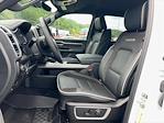 New 2026 Ram 1500 Laramie Crew Cab for sale #D26034 - photo 14