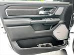 New 2026 Ram 1500 Laramie Crew Cab for sale #D26034 - photo 15