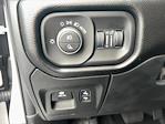 New 2026 Ram 1500 Laramie Crew Cab for sale #D26034 - photo 20