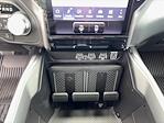 New 2026 Ram 1500 Laramie Crew Cab for sale #D26034 - photo 23