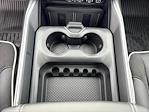 New 2026 Ram 1500 Laramie Crew Cab for sale #D26034 - photo 24