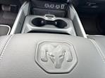 New 2026 Ram 1500 Laramie Crew Cab for sale #D26034 - photo 25