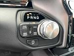 New 2026 Ram 1500 Laramie Crew Cab for sale #D26034 - photo 26