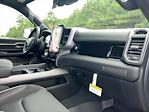New 2026 Ram 1500 Laramie Crew Cab for sale #D26034 - photo 28