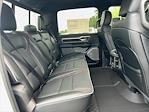 New 2026 Ram 1500 Laramie Crew Cab for sale #D26034 - photo 31