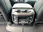 New 2026 Ram 1500 Laramie Crew Cab for sale #D26034 - photo 32