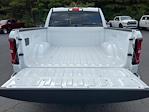 New 2026 Ram 1500 Laramie Crew Cab for sale #D26034 - photo 34