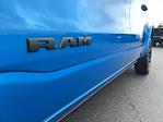 New 2026 Ram 1500 Laramie Crew Cab for sale #D26038 - photo 12