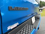 New 2026 Ram 1500 Laramie Crew Cab for sale #D26038 - photo 13