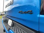 New 2026 Ram 1500 Laramie Crew Cab for sale #D26038 - photo 14