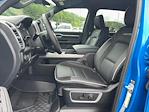 New 2026 Ram 1500 Laramie Crew Cab for sale #D26038 - photo 15