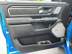 New 2026 Ram 1500 Laramie Crew Cab for sale #D26038 - photo 16