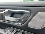 New 2026 Ram 1500 Laramie Crew Cab for sale #D26038 - photo 18