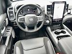 New 2026 Ram 1500 Laramie Crew Cab for sale #D26038 - photo 19