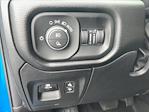 New 2026 Ram 1500 Laramie Crew Cab for sale #D26038 - photo 21