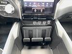 New 2026 Ram 1500 Laramie Crew Cab for sale #D26038 - photo 24